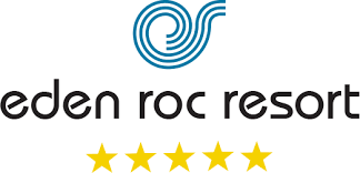 EdenRoc Hotel Logo